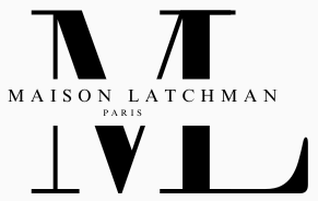 Logo Maison Latchman